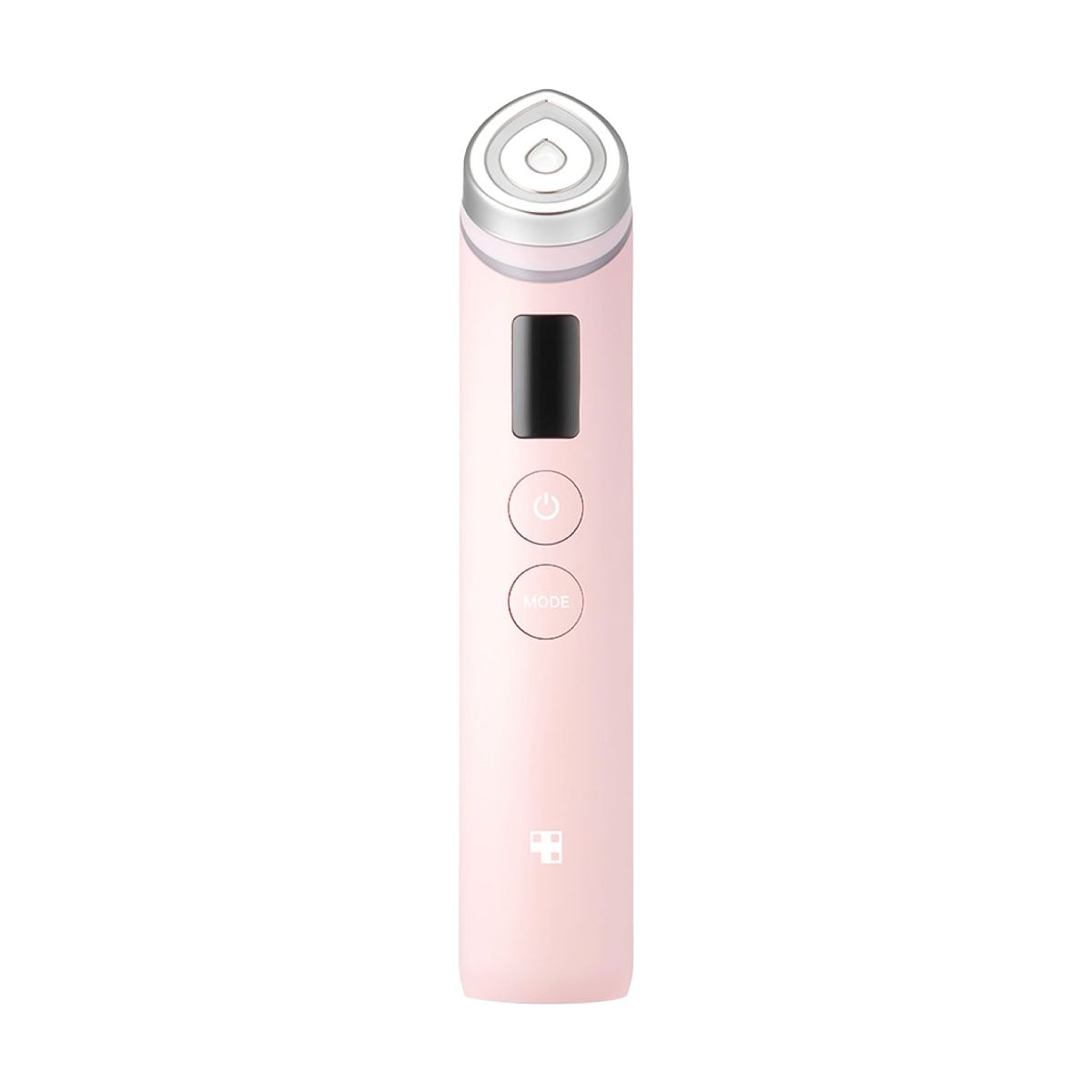 Пристрій для домашнього догляду за шкірою 6 в 1 Medicube  AGE-R Booster Pro, рожевий